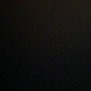 Meet your Posher, Analilia